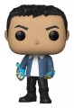 Ms Marvel TV - Kamran (Pop! Vinyl)