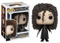 Harry Potter - Bellatrix LeStrange (Pop! Vinyl)