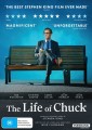 The Life Of Chuck