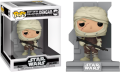 Star Wars - Dengar Deluxe Diorama (Pop! Vinyl)