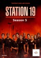 Station 19 - Complete Season 5
