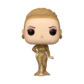 Casino - Ginger McKenna (Pop! Vinyl)