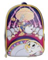 Beauty And The Beast - Be Our Guest (Loungefly Backpack)