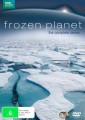 Frozen Planet