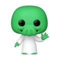 Minions 3 - Goomi (Pop! Vinyl)