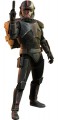 Star Wars: The Bad Batch - Hunter 1:6 Scale 12" (Action Figure)