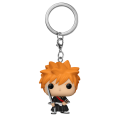 Bleach - Ichigo FB Shikai Keychain (Pop! Vinyl)