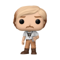 Dazed And Confused - Wooderson (Pop! Vinyl)