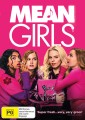 Mean Girls (2024)
