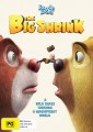 Boonie Bears - The Big Shrink
