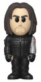 Captain America 3: Civil War - WinterSoldier Vinyl Soda (Pop! Vinyl)