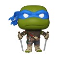 Teenage Mutant Ninja Turtles: The Last Ronin - Leonardo V2 (Pop! Vinyl)
