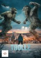 Troll 2 (2025)