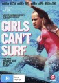 Girls Cant Surf
