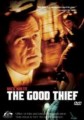 The Good Thief
