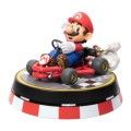 Super Mario - Mario Kart Collector's Edition PVC (Statue)