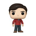 Smallville - Clark Kent (Pop! Vinyl)