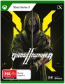 Ghostrunner 2 (Xbox X Game)