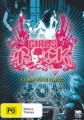 Girls Rock