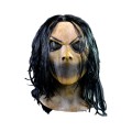 Sinister - Mr Boogie (Mask)
