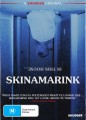 Skinamarink