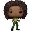 Spice Girls - Scary Spice Wannabe (Pop! Vinyl)