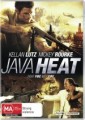 Java Heat 
