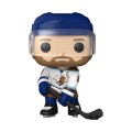 Shoresy - Shoresy White Jersey (Pop! Vinyl)
