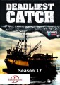 Deadliest Catch - Complete Season 17