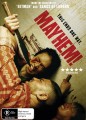 Mayhem