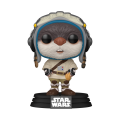 Star Wars: Acolyte - Bazil (Pop! Vinyl)