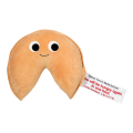 Yummy World - Fate Fortune Cookie XL (Plush Toy)