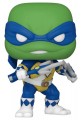 TMNT x MMPR - Leonardo SDCC 2022 (Pop! Vinyl)