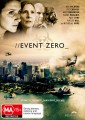 Event Zero