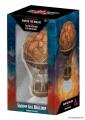Dungeons And Dragons : Icons Of The Realms Set 20 Wild Beyond The Witchlight Swamp Gas Balloon (Action Figure)