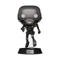Star Wars: Andor - K2-SO (Pop! Vinyl)