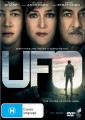 UFO (2018)