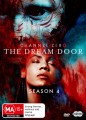 Channel Zero - Complete Season 4