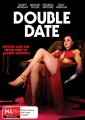 Double Date