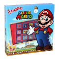 Top Trumps - Super Mario Bros Match 