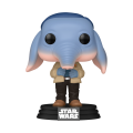 Star Wars: Skeleton Crew - Neel (Pop! Vinyl)