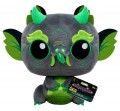 Frightkins - Grrtrude (Plush Toy)