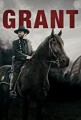 Grant - Complete Series