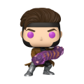 Deadpool And Wolverine - Gambit (Pop! Vinyl)
