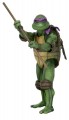 Teenage Mutant Ninja Turtles (1990) - Donatello 1:4 Scale (Action Figure)