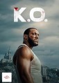 K.O. (2025)