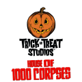 House Of 1,000 Corpses - Captain Spaulding 12'' (Action Figure)