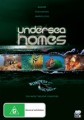 Undersea Homes