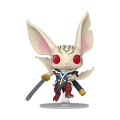 Metaphor: Refantazio - Heismay (Pop! Vinyl)
