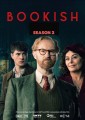 Bookish - Complete Season 2
